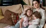 Смотреть онлайн фильм Дом грёз (2011)