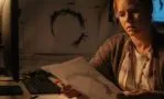 Смотреть онлайн фильм Прибытие (2016)