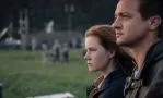 Смотреть онлайн фильм Прибытие (2016)