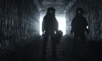 Смотреть онлайн фильм Прибытие (2016)
