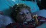 Cмотреть онлайн фильм Мышиный переполох (2025)