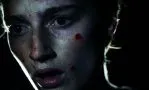 Смотреть фильм онлайн Мать мух (2025)