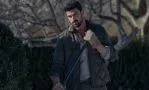 Смотреть онлайн фильм Горничная (2025)