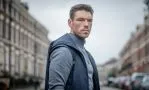 Смотреть онлайн сериал Этот город принадлежит нам (2025)