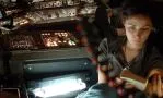 Смотреть онлайн фильм Пекло (2007)