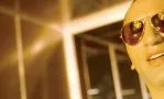 Смотреть онлайн фильм Пекло (2007)