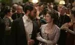 Смотреть онлайн сериал Смерть от молнии (2025)