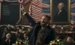 Смотреть онлайн сериал Смерть от молнии (2025)