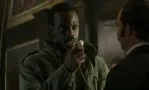 Смотреть онлайн сериал Видоизменённый углерод (2018 - 2020)