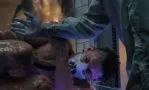 Смотреть онлайн сериал Видоизменённый углерод (2018 - 2020)