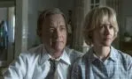 Смотреть онлайн фильм Секретное досье (2017)