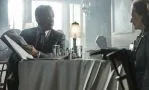 Смотреть онлайн фильм Секретное досье (2017)
