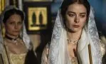 Смотреть онлайн сериал Екатерина (2014)