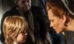Смотреть онлайн сериал Екатерина (2014)