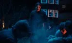 Смотреть онлайн фильм Опус (2025)