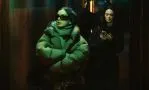Смотреть онлайн фильм Момент (2026)
