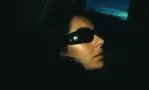 Смотреть онлайн фильм Момент (2026)