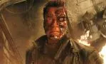 Смотреть онлайн фильм Терминатор 3: Восстание машин (2003)