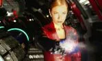 Смотреть онлайн фильм Терминатор 3: Восстание машин (2003)