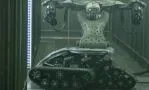 Смотреть онлайн фильм Терминатор 3: Восстание машин (2003)
