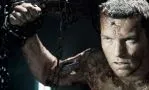Смотреть онлайн фильм Терминатор: Да придёт спаситель (2009)