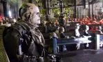 Смотреть онлайн фильм Терминатор: Да придёт спаситель (2009)