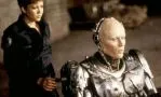 Смотреть онлайн фильм Робокоп (1987)