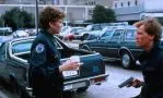Смотреть онлайн фильм Робокоп (1987)