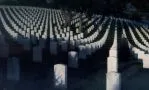 Смотреть онлайн фильм Люди Икс: Дни минувшего будущего (2014)