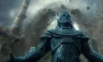 Смотреть онлайн фильм Люди Икс: Апокалипсис (2016)