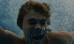 Смотреть онлайн фильм Кит-убийца (2026)