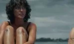 Смотреть онлайн фильм Кит-убийца (2026)