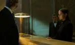 Смотреть онлайн фильм Балерина (2025)