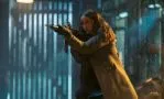 Смотреть онлайн фильм Балерина (2025)
