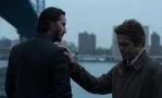 Смотреть онлайн фильма Джон Уик (2014)