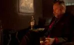 Смотреть онлайн фильма Джон Уик (2014)