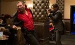 Смотреть онлайн фильма Джон Уик (2014)