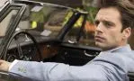 Смотреть онлайн фильм Мы всегда жили в замке (2017)