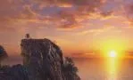 Смотреть онлайн мультфильм Монстры на острове 3D (2011)
