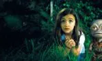 Смотреть онлайн фильм Пришельцы на чердаке (2009)