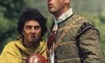 Смотреть онлайн фильм Пришельцы (1993)