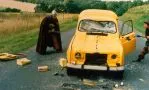 Смотреть онлайн фильм Пришельцы (1993)