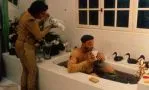 Смотреть онлайн фильм Пришельцы (1993)