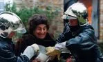 Смотреть онлайн фильм Пришельцы 2: Коридоры времени (1998)