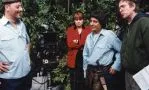 Смотреть онлайн фильм Пришельцы 2: Коридоры времени (1998)