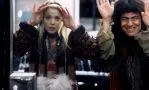 Смотреть онлайн фильм Пришельцы в Америке (2001)