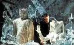Смотреть онлайн фильм Пришельцы в Америке (2001)