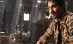 Смотреть онлайн фильм Побег ради любви (2008)