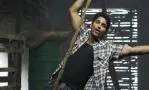 Смотреть онлайн фильм Побег ради любви (2008)