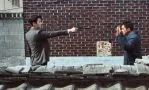 Смотреть онлайн фильм Наследник (2023)